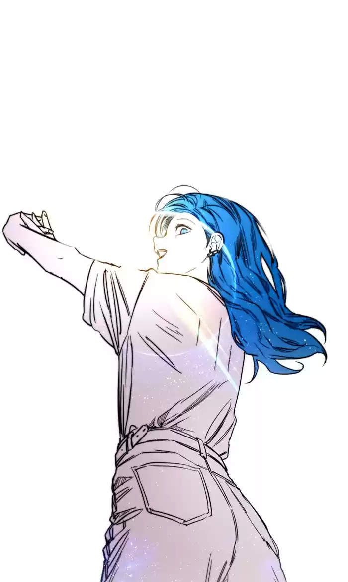 Lee Doona! Chapter 79