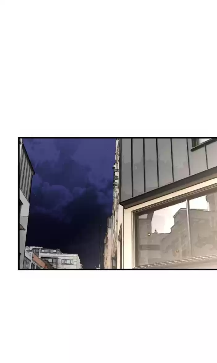 Lee Doona! Chapter 79