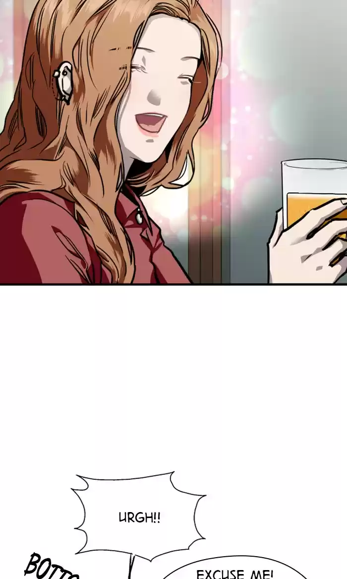 Lee Doona! Chapter 79