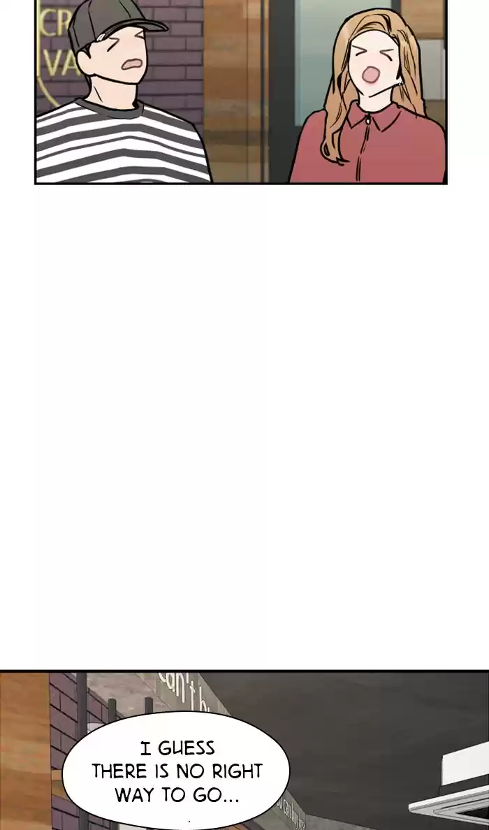 Lee Doona! Chapter 79