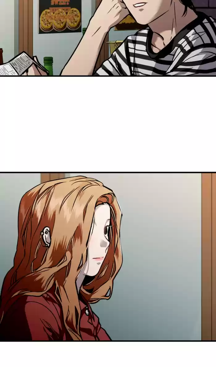 Lee Doona! Chapter 79