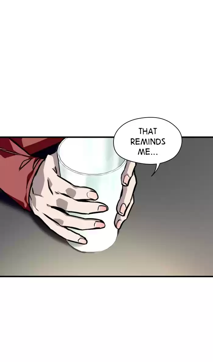 Lee Doona! Chapter 79