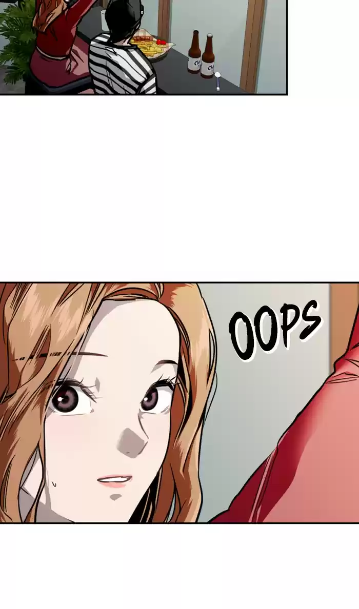 Lee Doona! Chapter 79