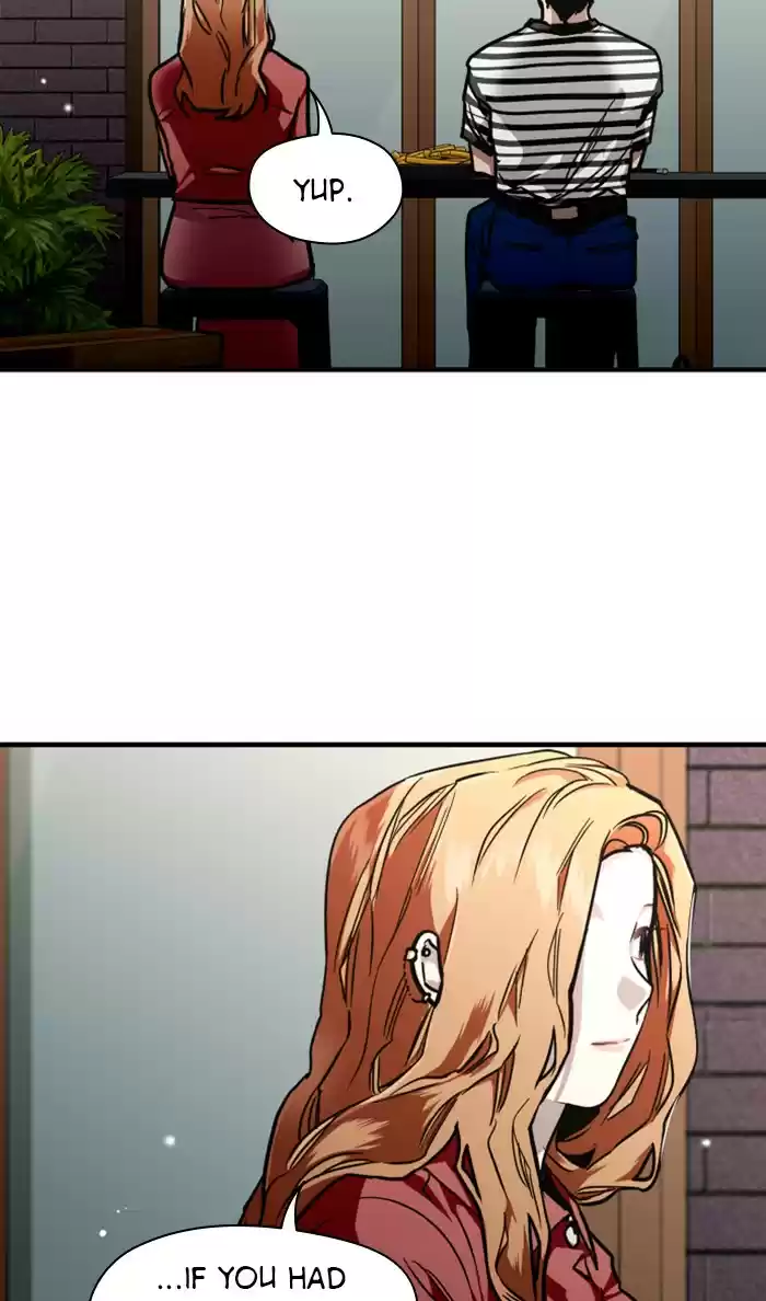 Lee Doona! Chapter 79