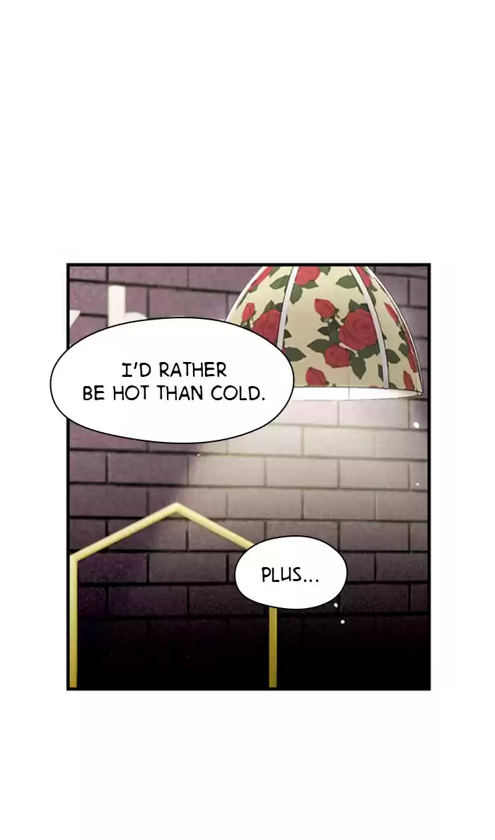 Lee Doona! Chapter 79