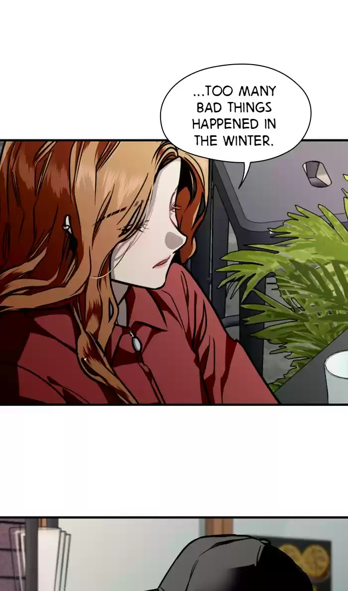 Lee Doona! Chapter 79