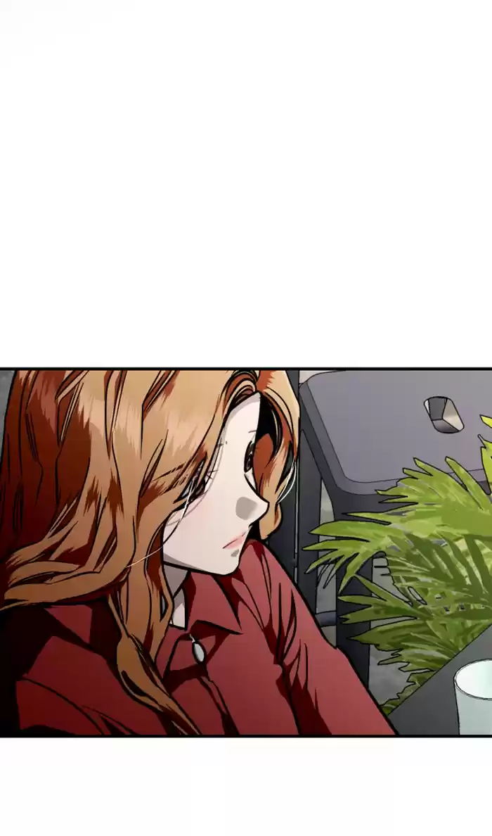 Lee Doona! Chapter 79