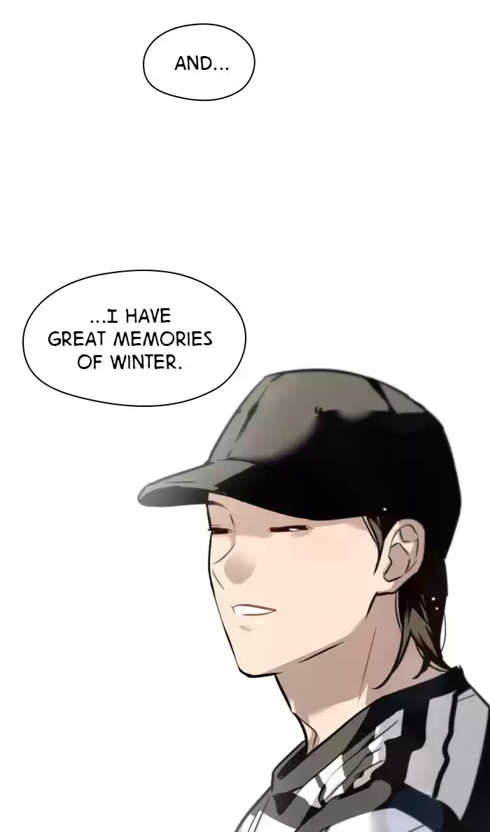 Lee Doona! Chapter 79