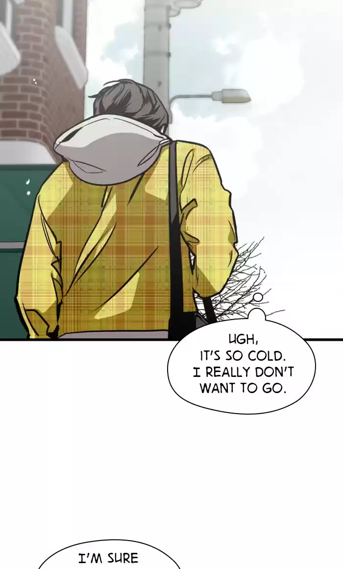 Lee Doona! Chapter 79