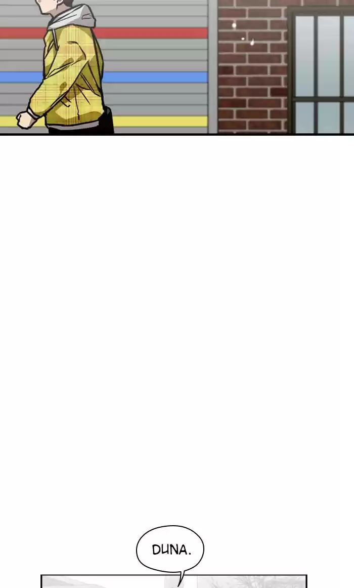 Lee Doona! Chapter 79