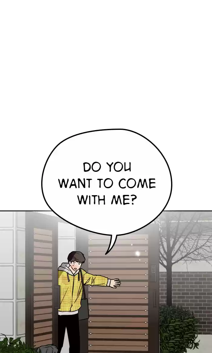 Lee Doona! Chapter 79