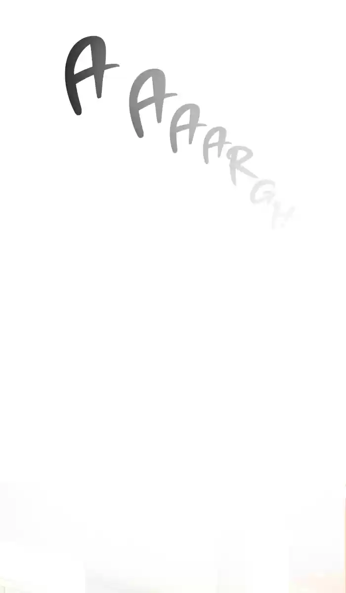 Lee Doona! Chapter 8