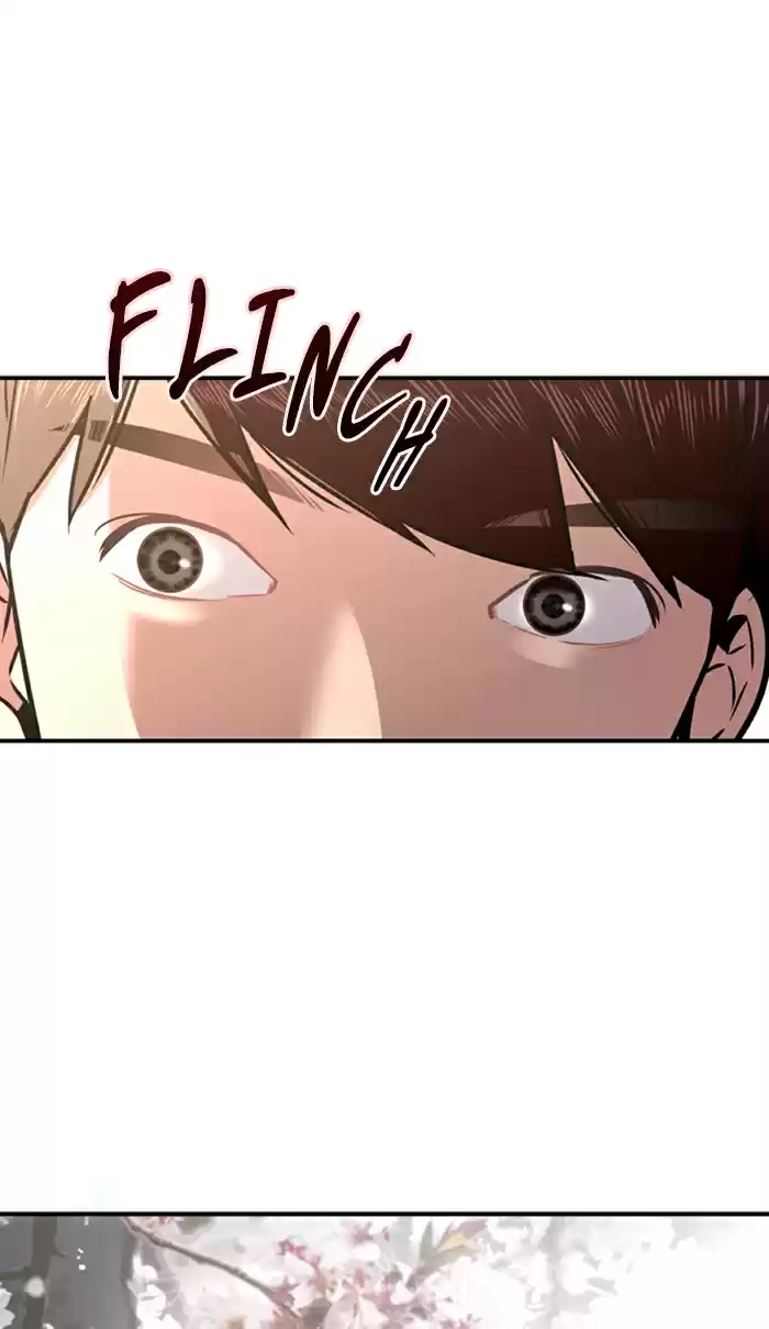 Lee Doona! Chapter 8