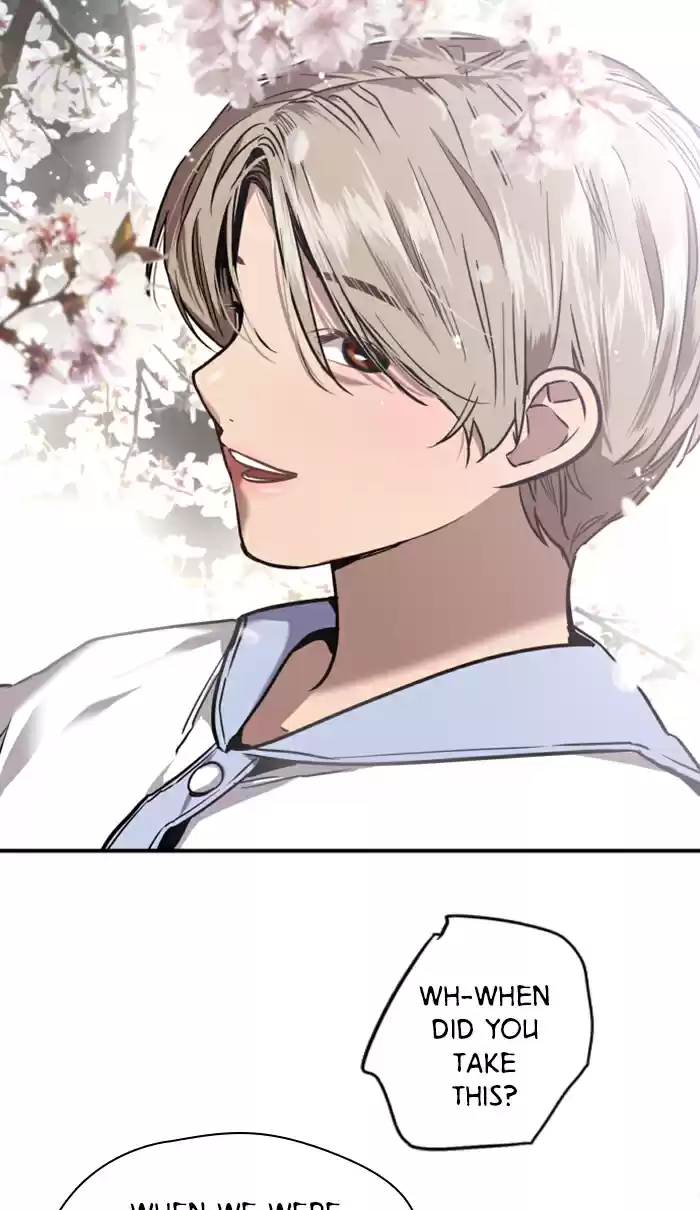 Lee Doona! Chapter 8