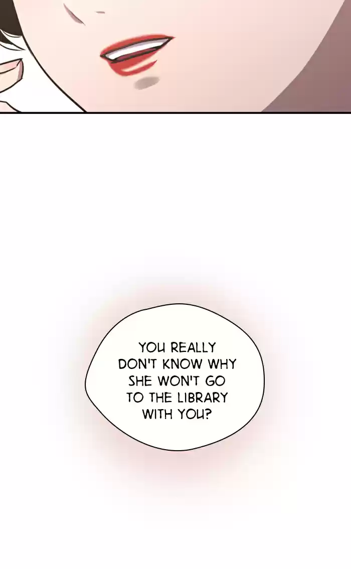 Lee Doona! Chapter 8