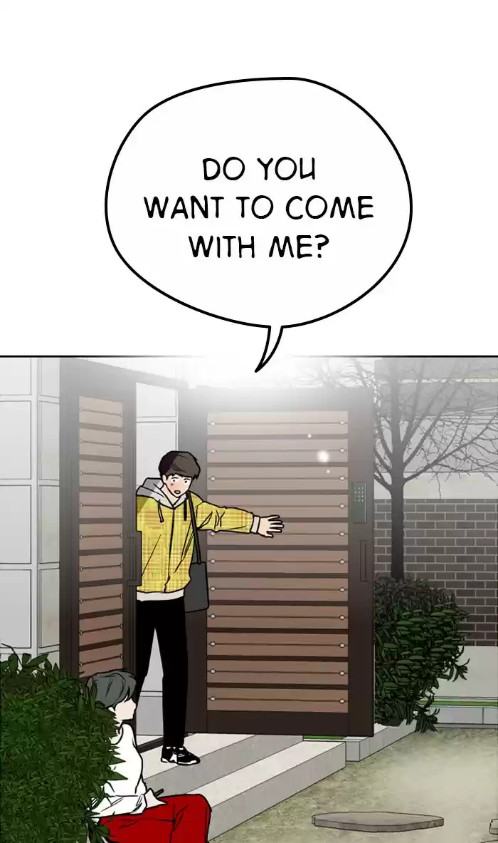 Lee Doona! Chapter 80