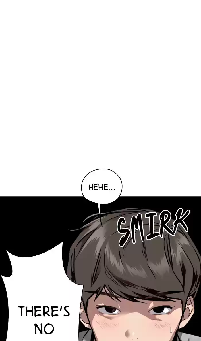 Lee Doona! Chapter 80