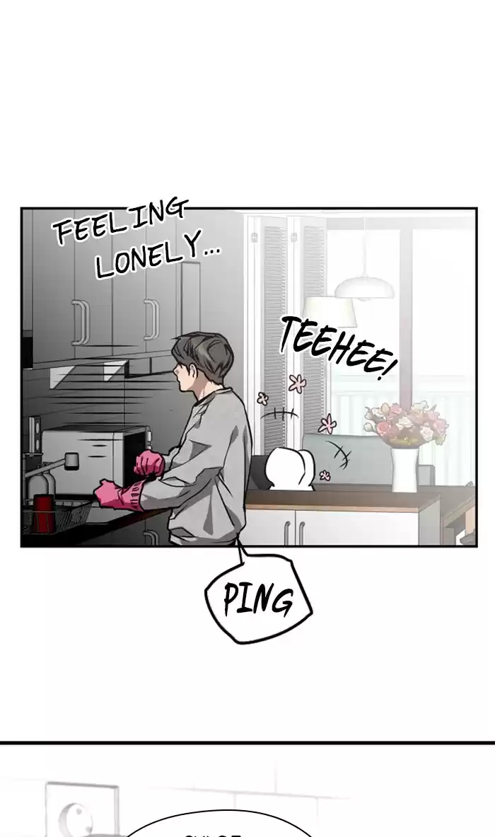 Lee Doona! Chapter 80