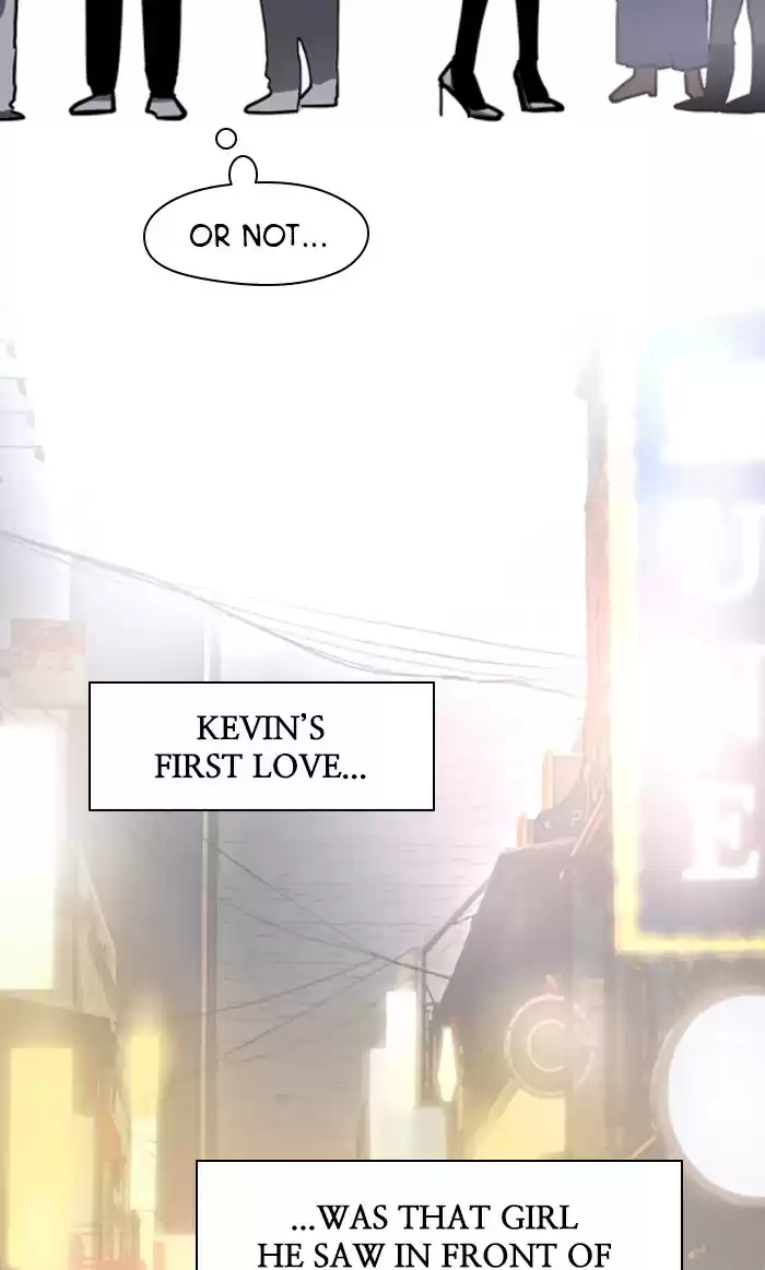 Lee Doona! Chapter 80