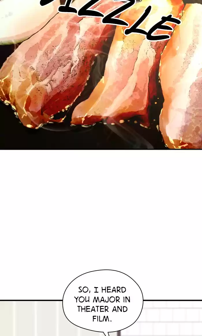 Lee Doona! Chapter 80