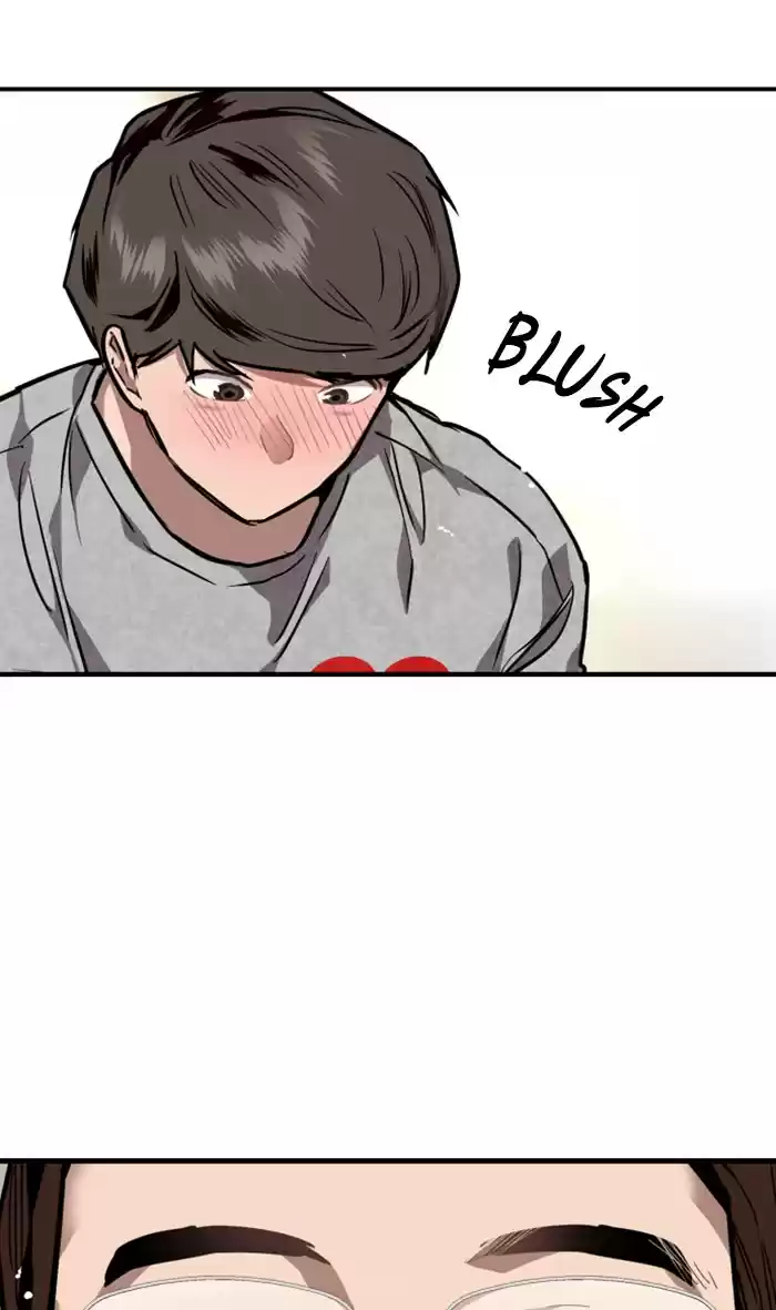 Lee Doona! Chapter 80