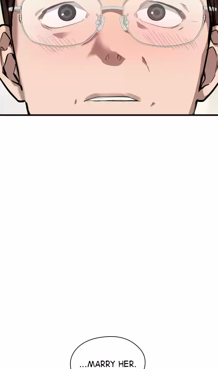 Lee Doona! Chapter 80