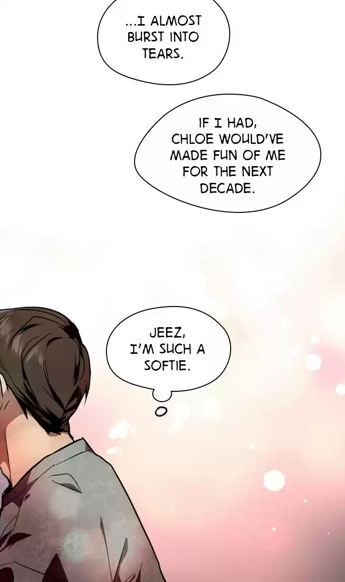 Lee Doona! Chapter 80