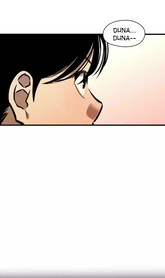 Lee Doona! Chapter 80