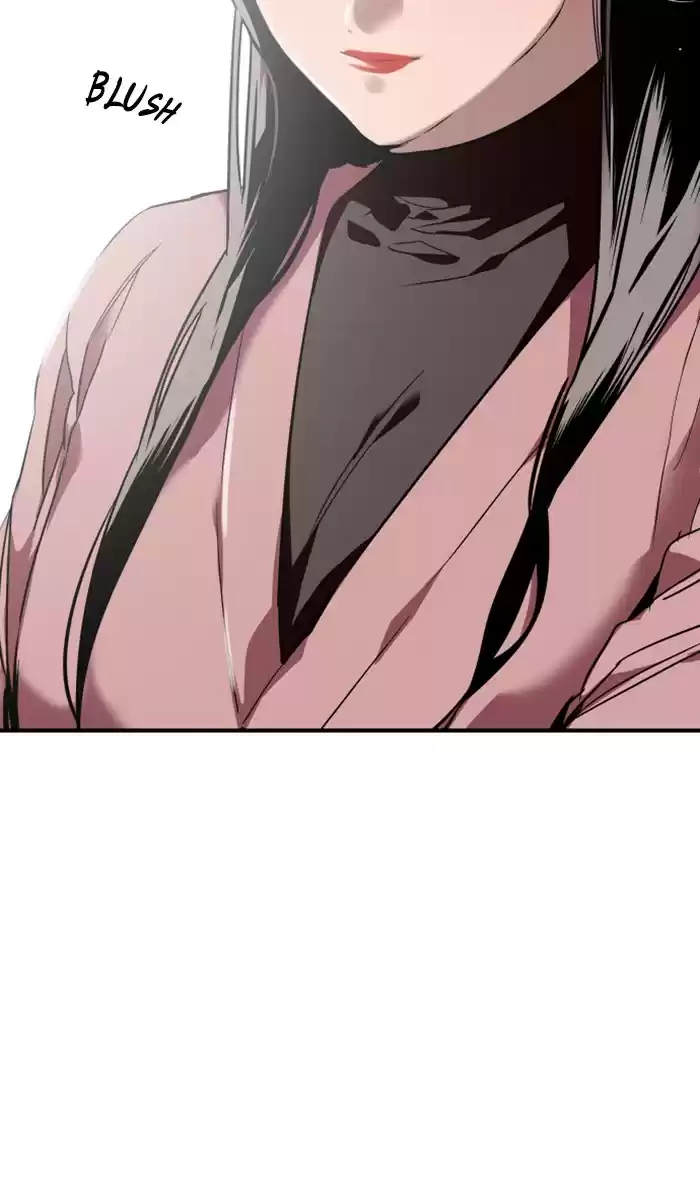 Lee Doona! Chapter 80