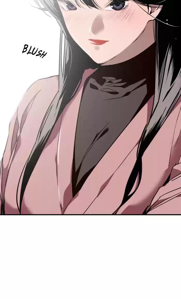 Lee Doona! Chapter 81