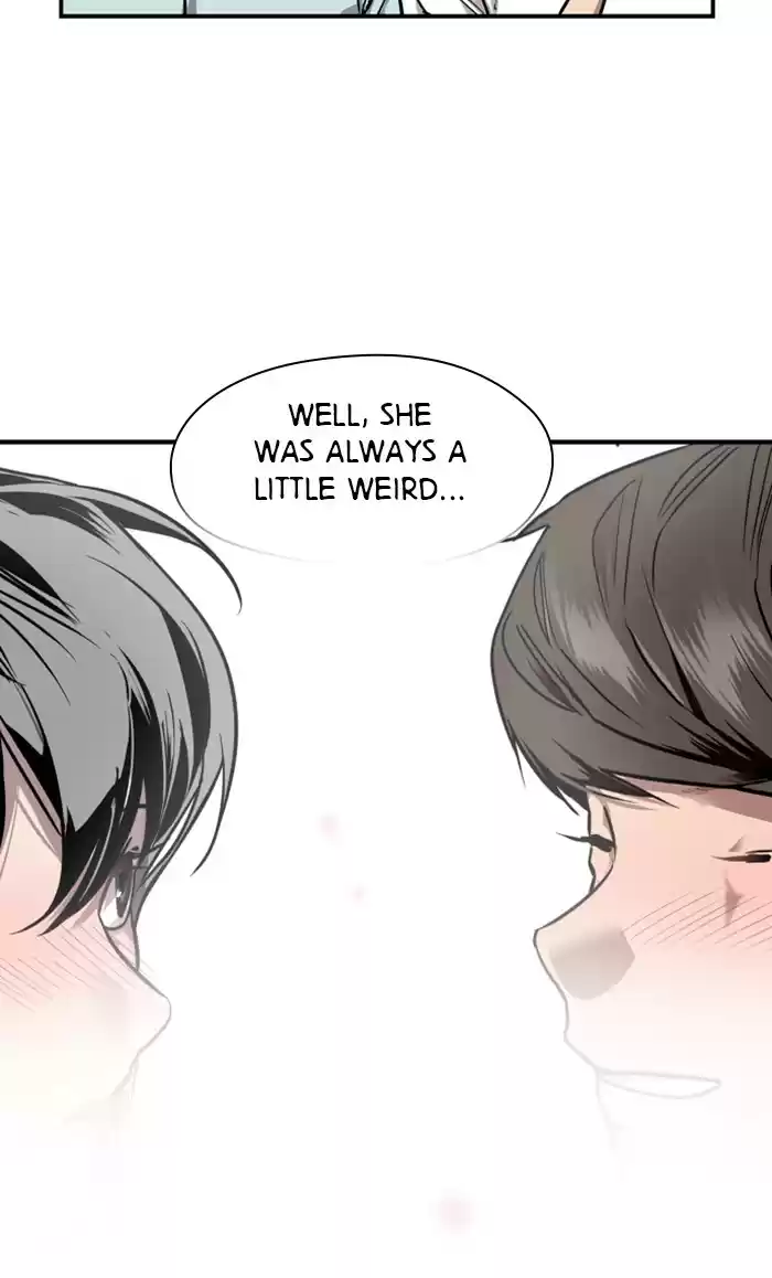 Lee Doona! Chapter 81