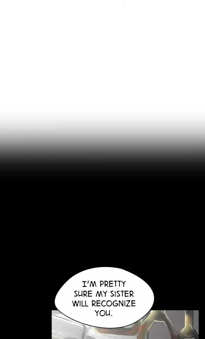 Lee Doona! Chapter 81