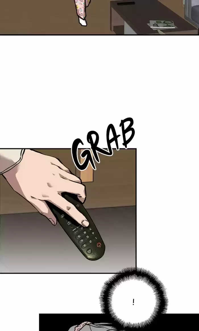 Lee Doona! Chapter 81