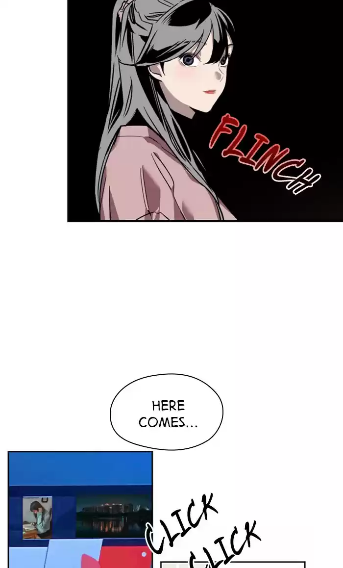 Lee Doona! Chapter 81