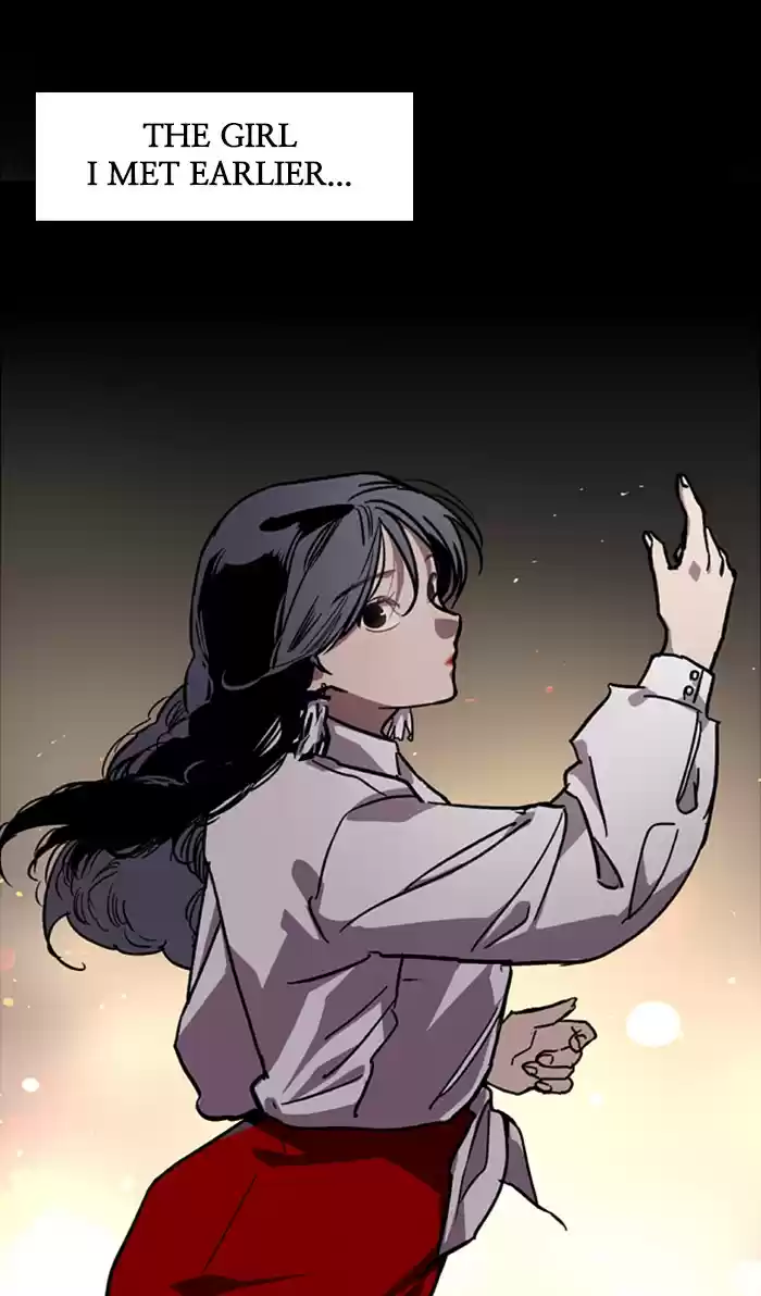 Lee Doona! Chapter 81