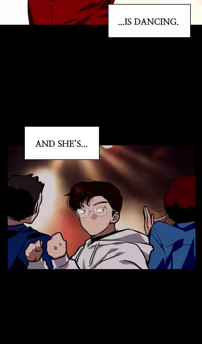 Lee Doona! Chapter 81