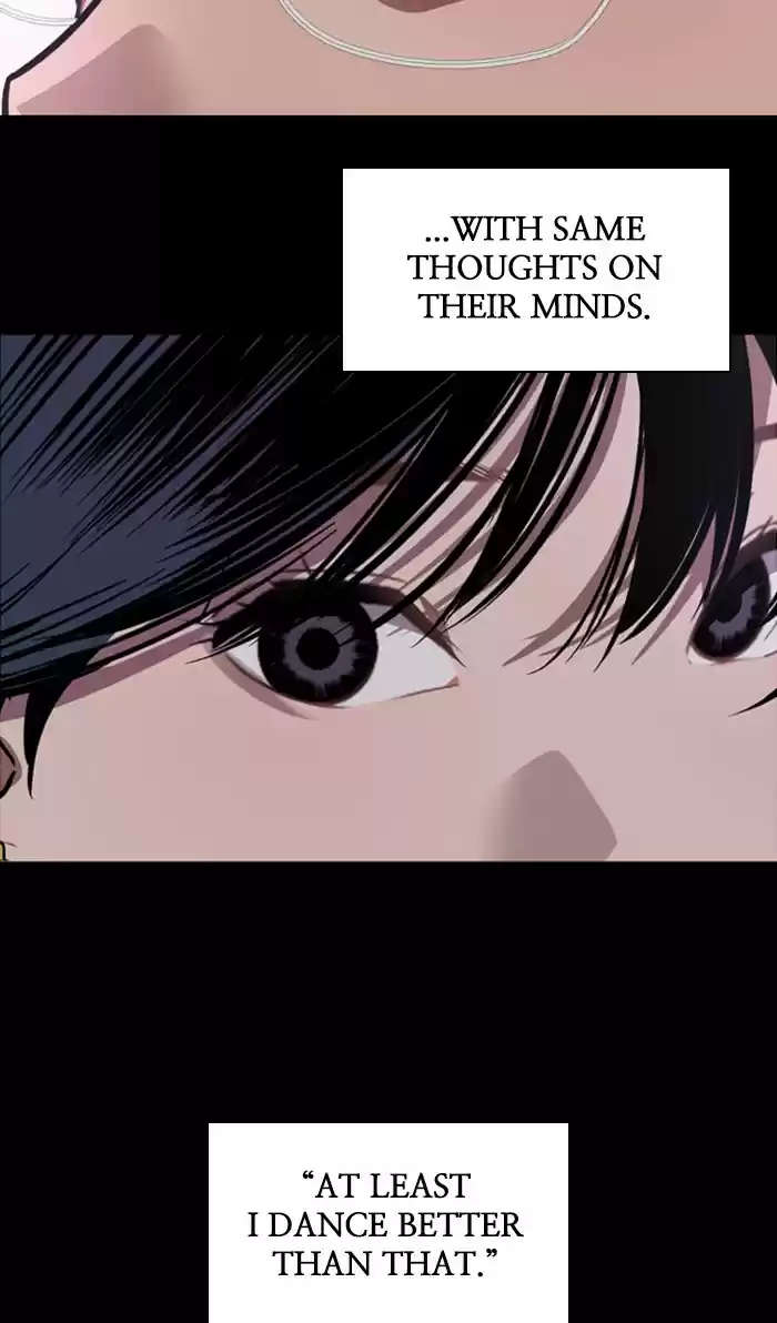 Lee Doona! Chapter 81