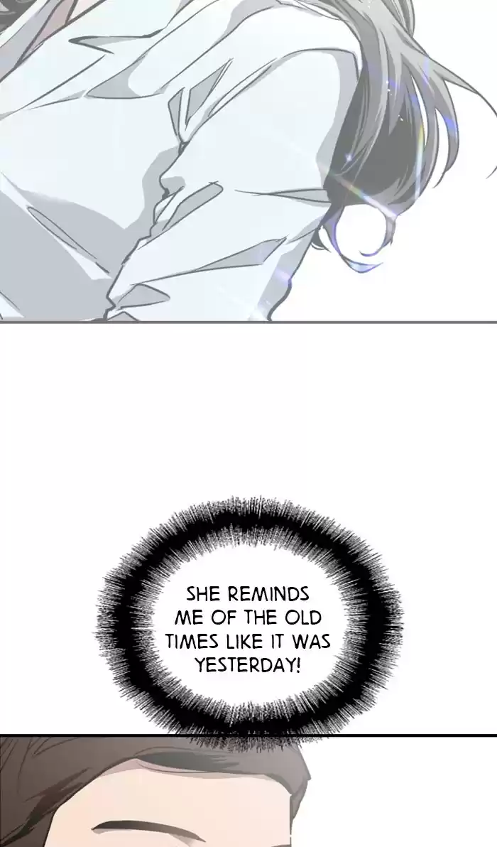 Lee Doona! Chapter 81