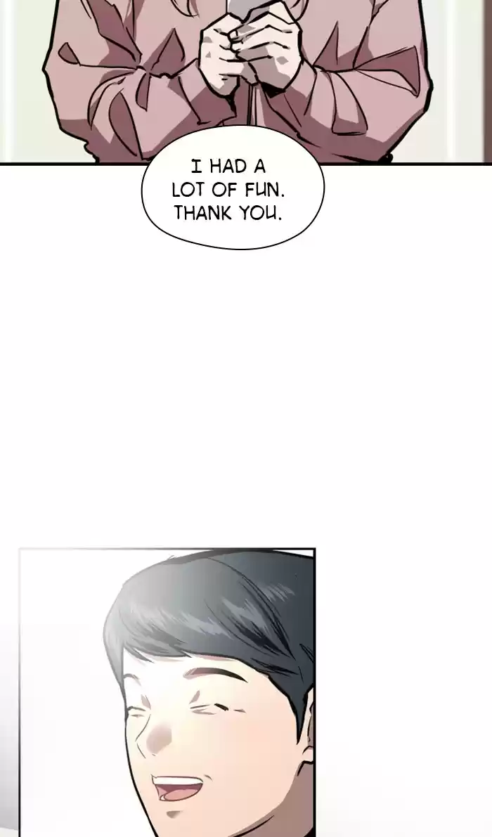 Lee Doona! Chapter 81