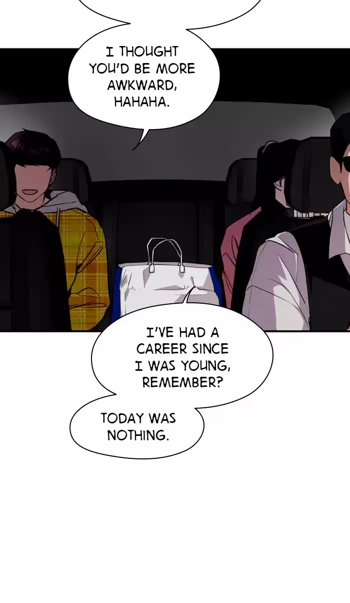 Lee Doona! Chapter 81