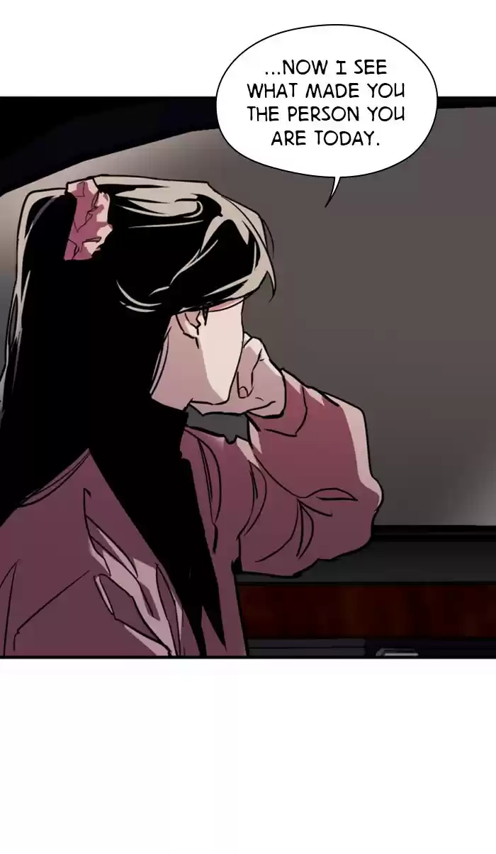 Lee Doona! Chapter 81