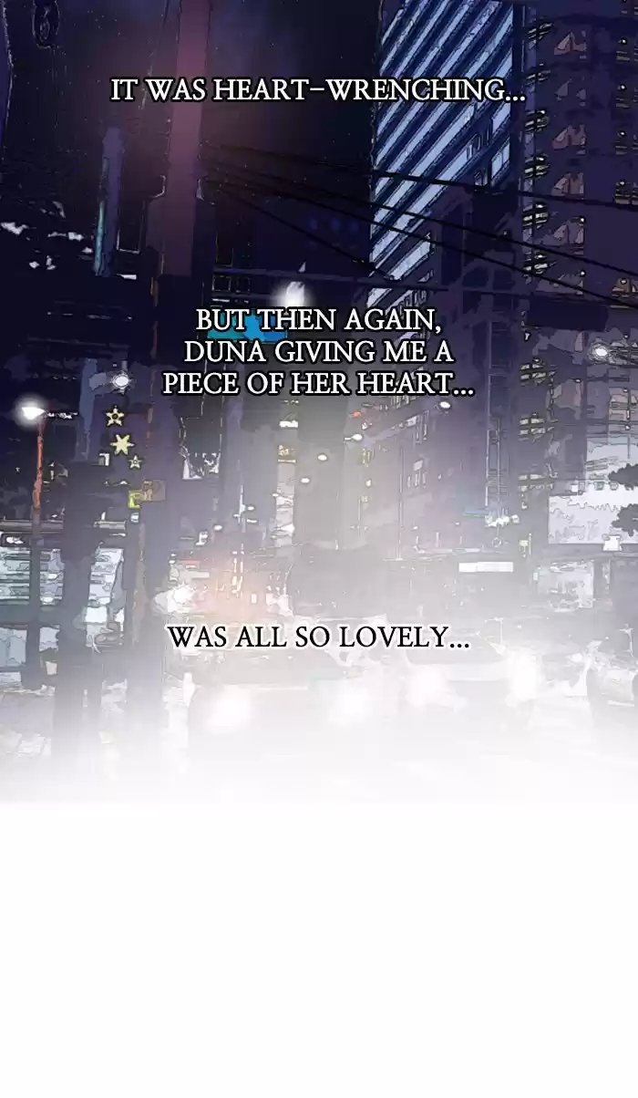 Lee Doona! Chapter 81