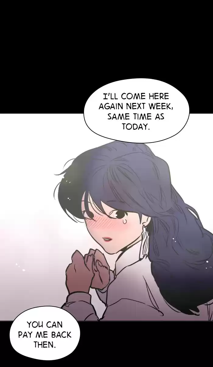 Lee Doona! Chapter 81