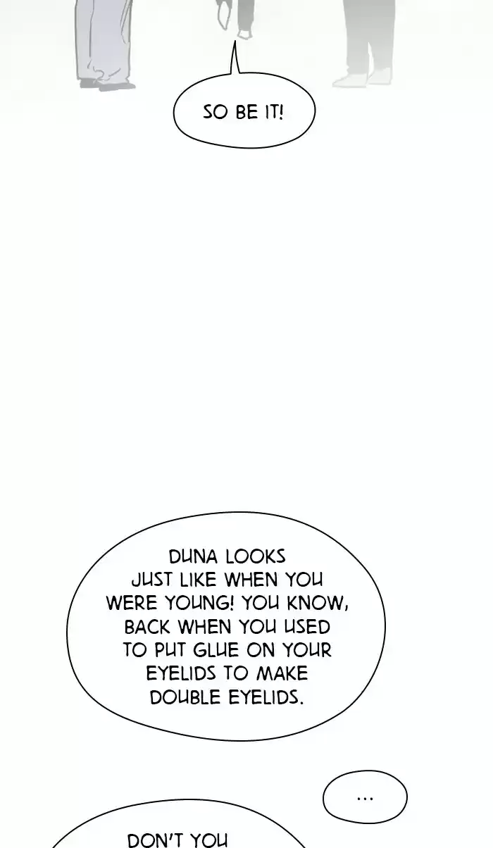 Lee Doona! Chapter 81