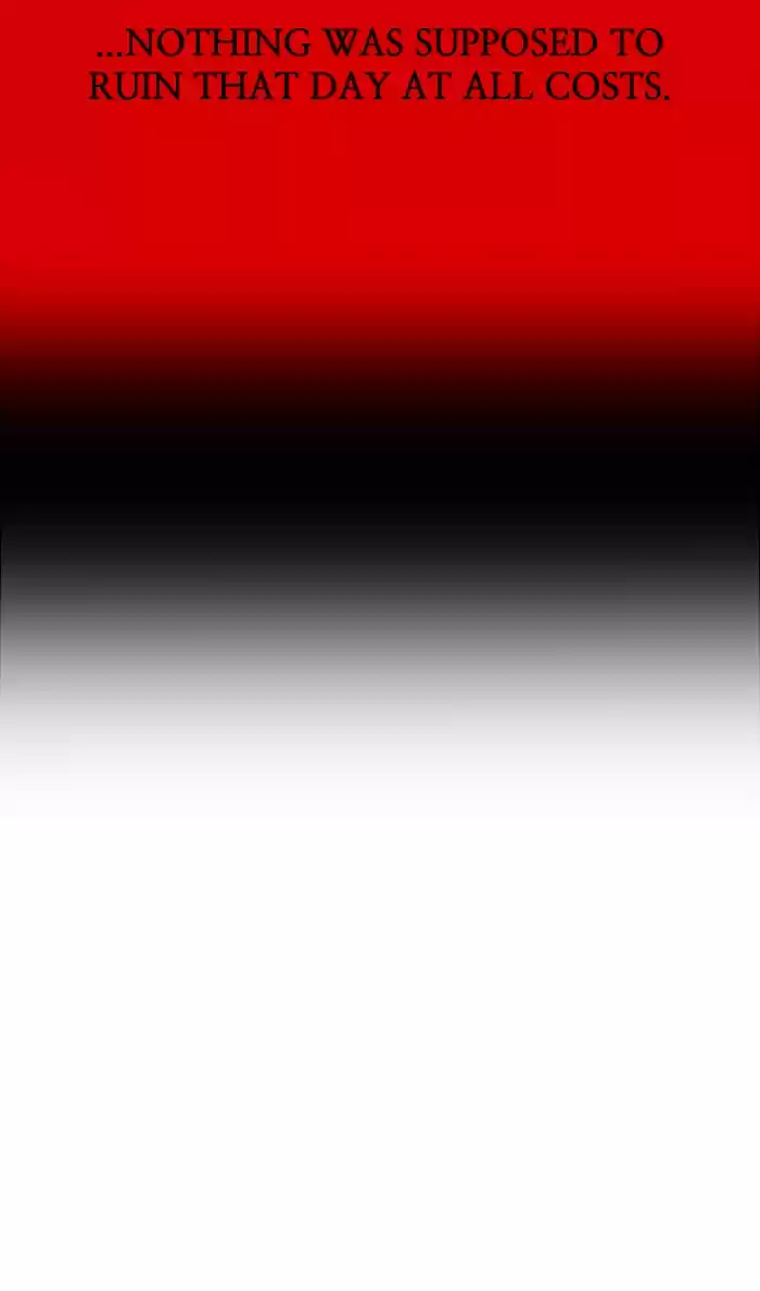 Lee Doona! Chapter 82