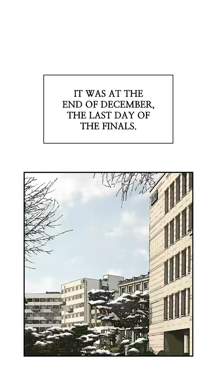 Lee Doona! Chapter 82