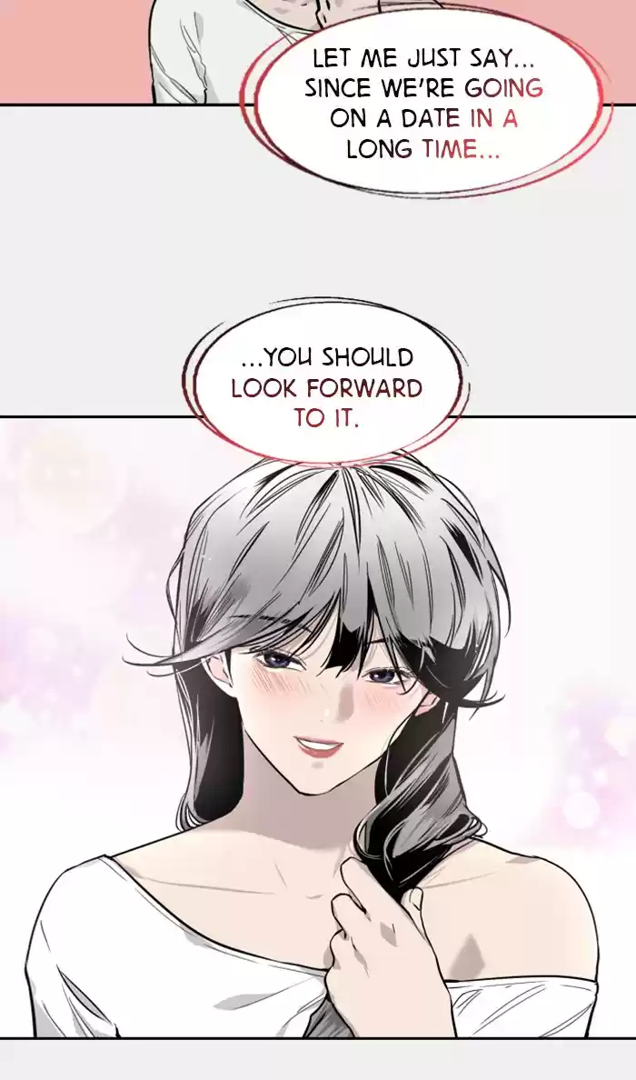 Lee Doona! Chapter 82