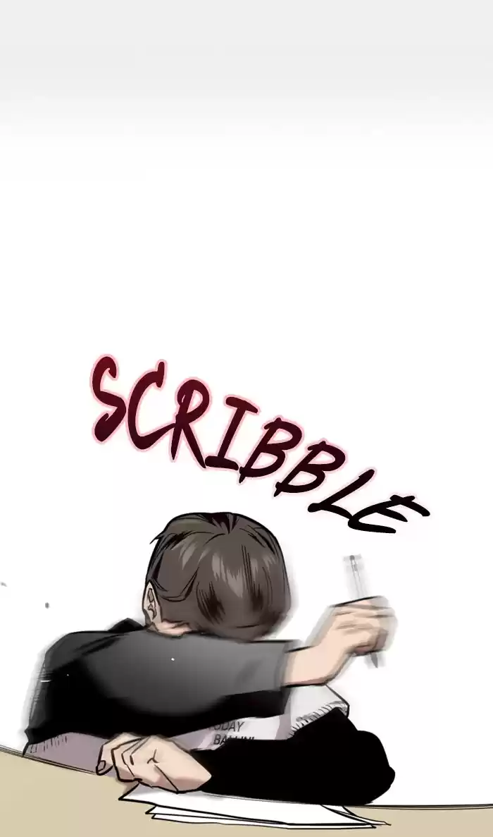 Lee Doona! Chapter 82