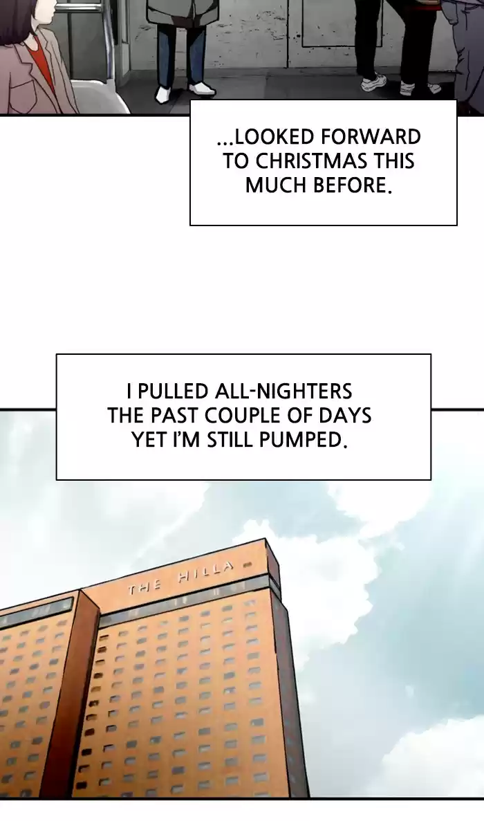 Lee Doona! Chapter 82