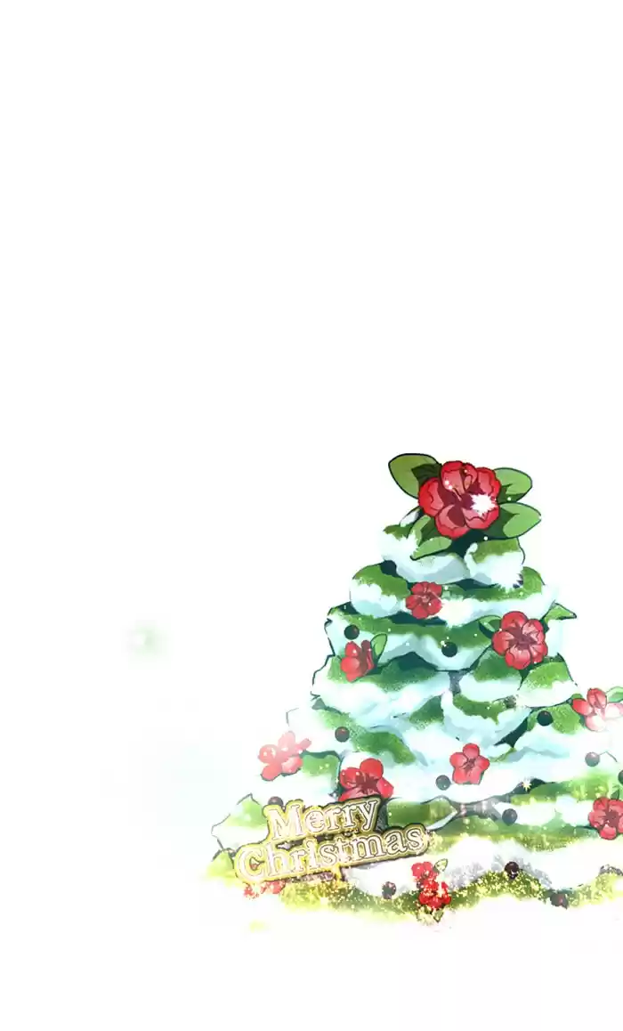 Lee Doona! Chapter 82